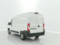 preview Peugeot Boxer #4