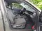 preview Audi A1 #2