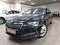 preview Skoda Superb #0