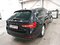 preview Skoda Superb #1