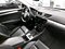 preview Skoda Superb #2