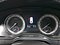 preview Skoda Superb #4