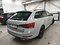 preview Skoda Superb #1