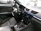 preview Skoda Superb #2