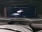 preview Skoda Superb #4