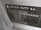 preview Skoda Superb #5