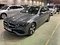 preview Mercedes C 300 #0
