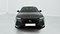 preview Citroen DS4 #1