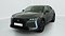 preview Citroen DS4 #2