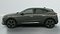 preview Citroen DS4 #3
