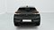 preview Citroen DS4 #5