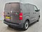 preview Citroen Jumpy #3