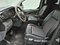 preview Citroen Jumpy #4