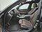 preview BMW 320 #4