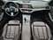 preview BMW 320 #5