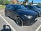 preview Land Rover Range Rover Evoque #1