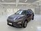 preview Hyundai Kona #0