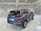 preview Hyundai Kona #1