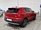 preview Volvo XC40 #1