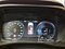 preview Volvo XC40 #3