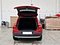 preview Volvo XC40 #4