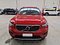 preview Volvo XC40 #5