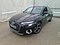 preview Audi A3 #0
