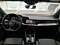 preview Audi A3 #4