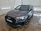 preview Audi A3 #0