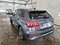 preview Audi A3 #1