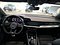 preview Audi A3 #4