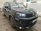 preview Citroen C5 Aircross #3