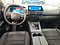 preview Citroen C5 Aircross #4