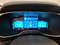 preview Citroen C5 Aircross #5