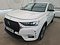 preview DS Automobiles DS7 Crossback #0