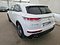 preview DS Automobiles DS7 Crossback #1
