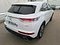 preview DS Automobiles DS7 Crossback #2
