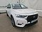 preview DS Automobiles DS7 Crossback #3