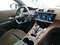 preview DS Automobiles DS7 Crossback #4