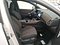 preview DS Automobiles DS7 Crossback #5
