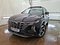 preview Hyundai Tucson #0