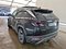 preview Hyundai Tucson #1