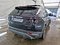 preview Hyundai Tucson #2