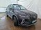 preview Hyundai Tucson #3