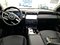 preview Hyundai Tucson #4