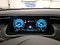 preview Hyundai Tucson #5