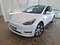 preview Tesla Model Y #0