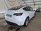 preview Tesla Model Y #3