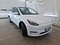 preview Tesla Model Y #4