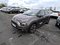 preview Citroen C3 #0